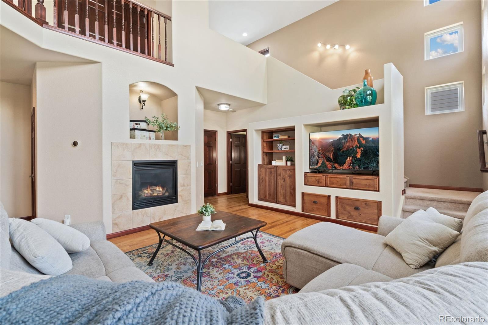 MLS Image #15 for 2765  dafina drive,loveland, Colorado