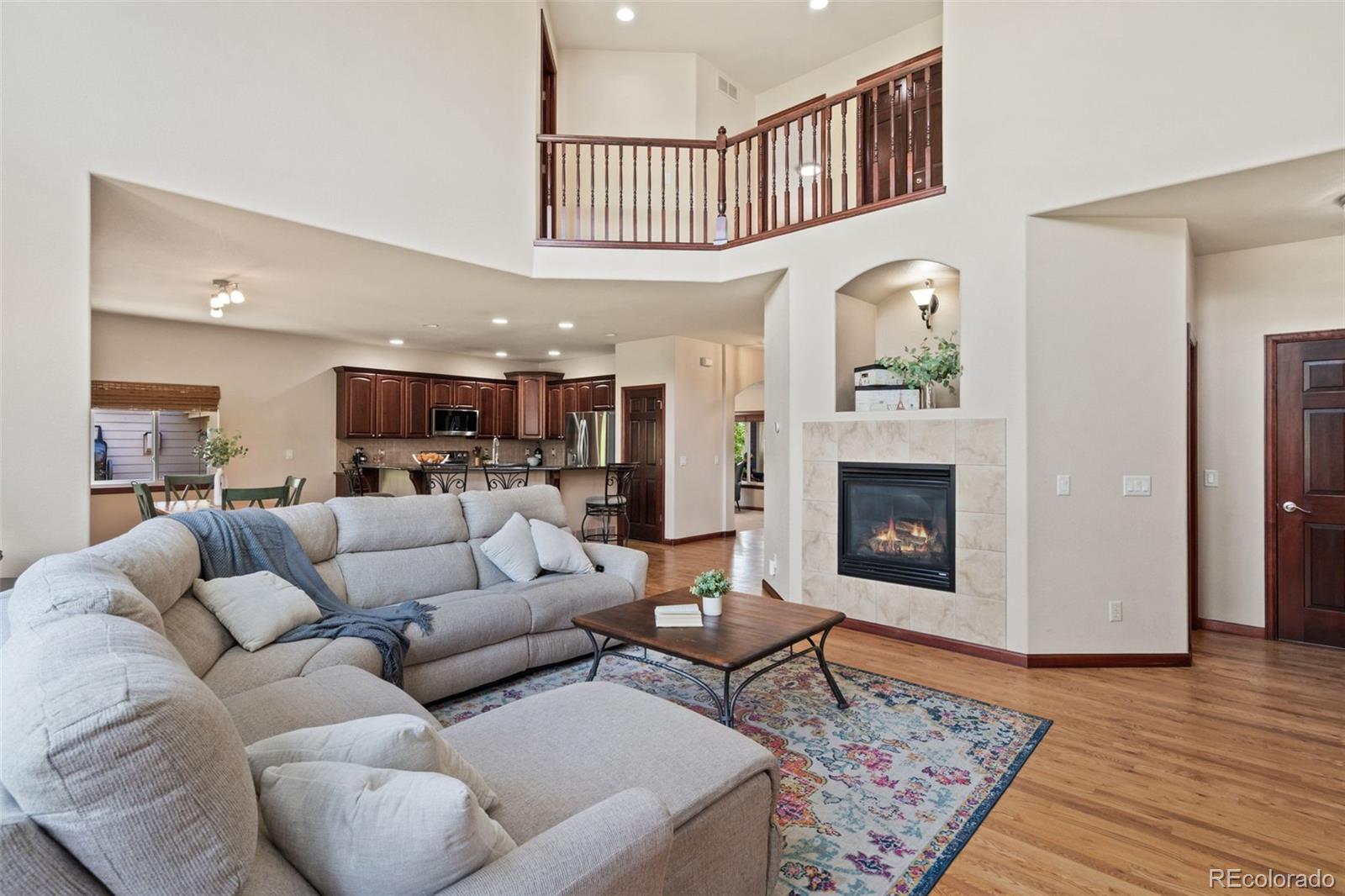MLS Image #16 for 2765  dafina drive,loveland, Colorado