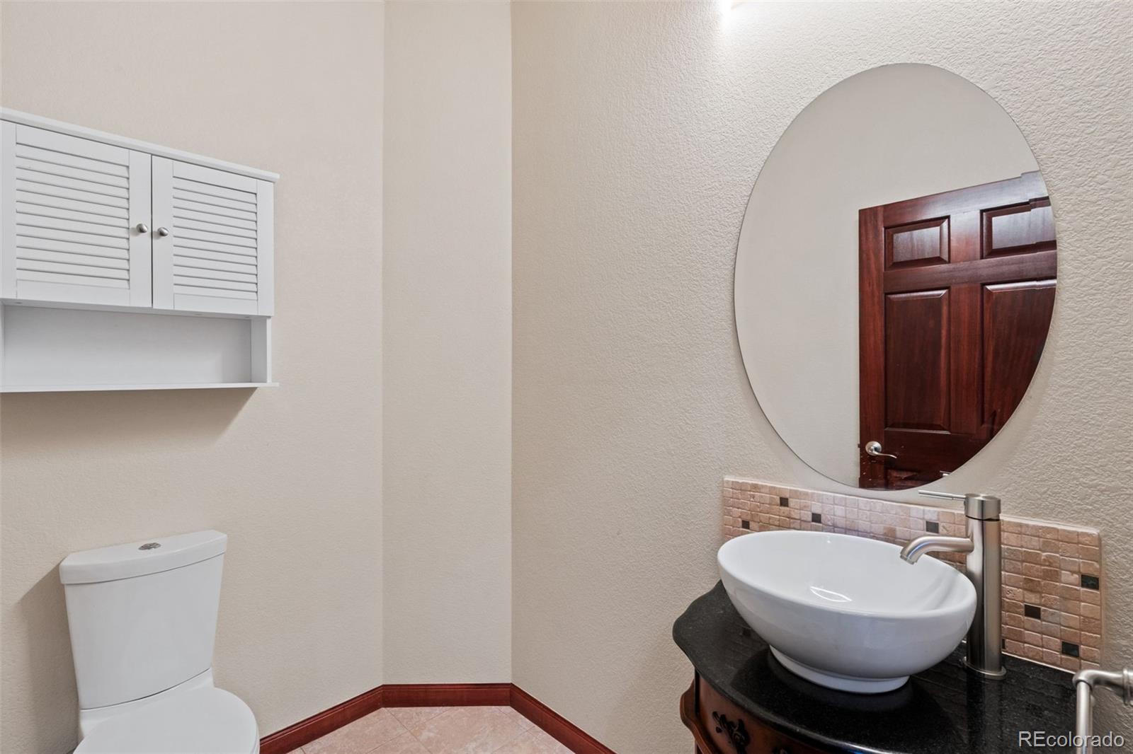 MLS Image #17 for 2765  dafina drive,loveland, Colorado