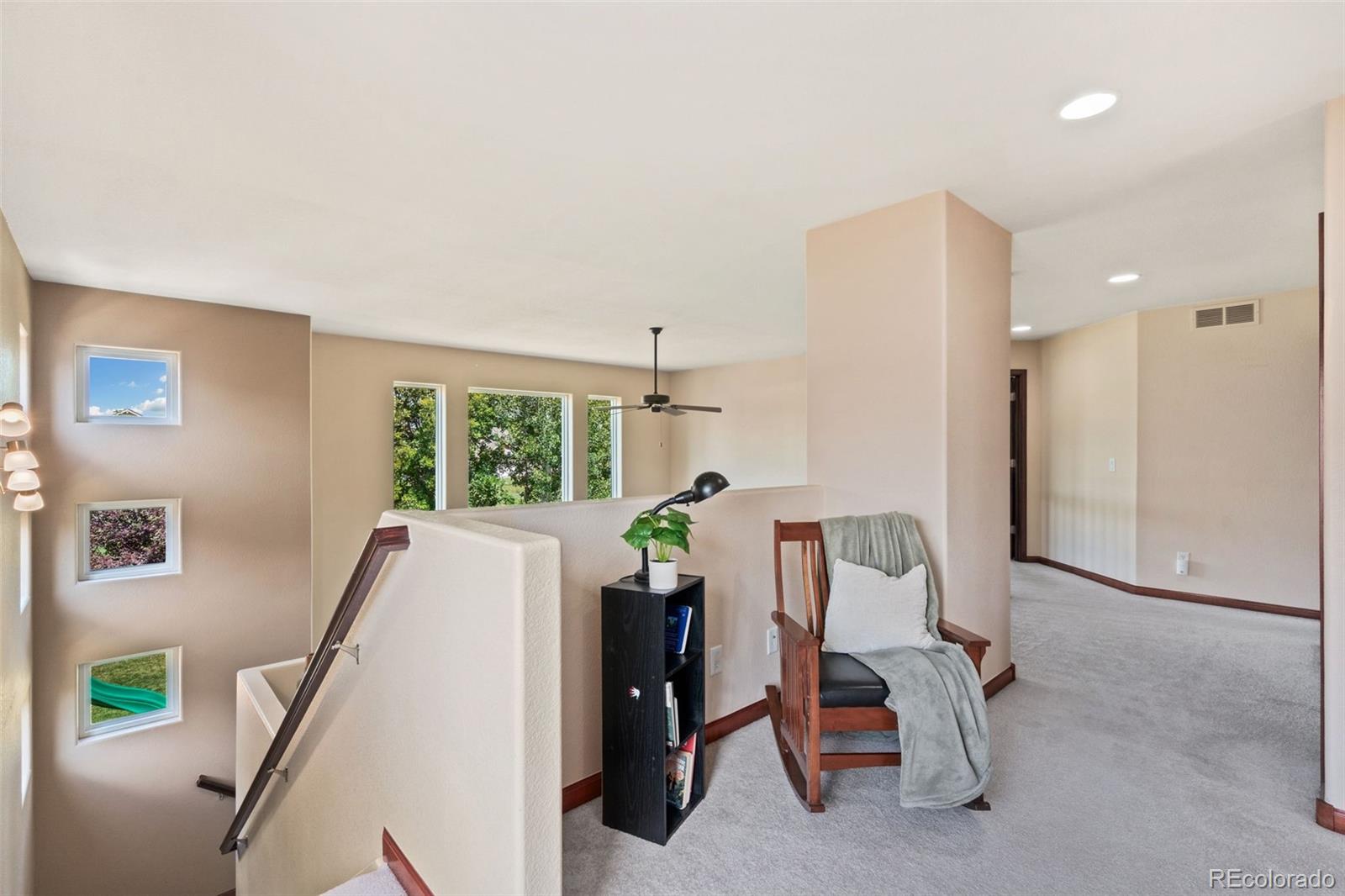 MLS Image #18 for 2765  dafina drive,loveland, Colorado