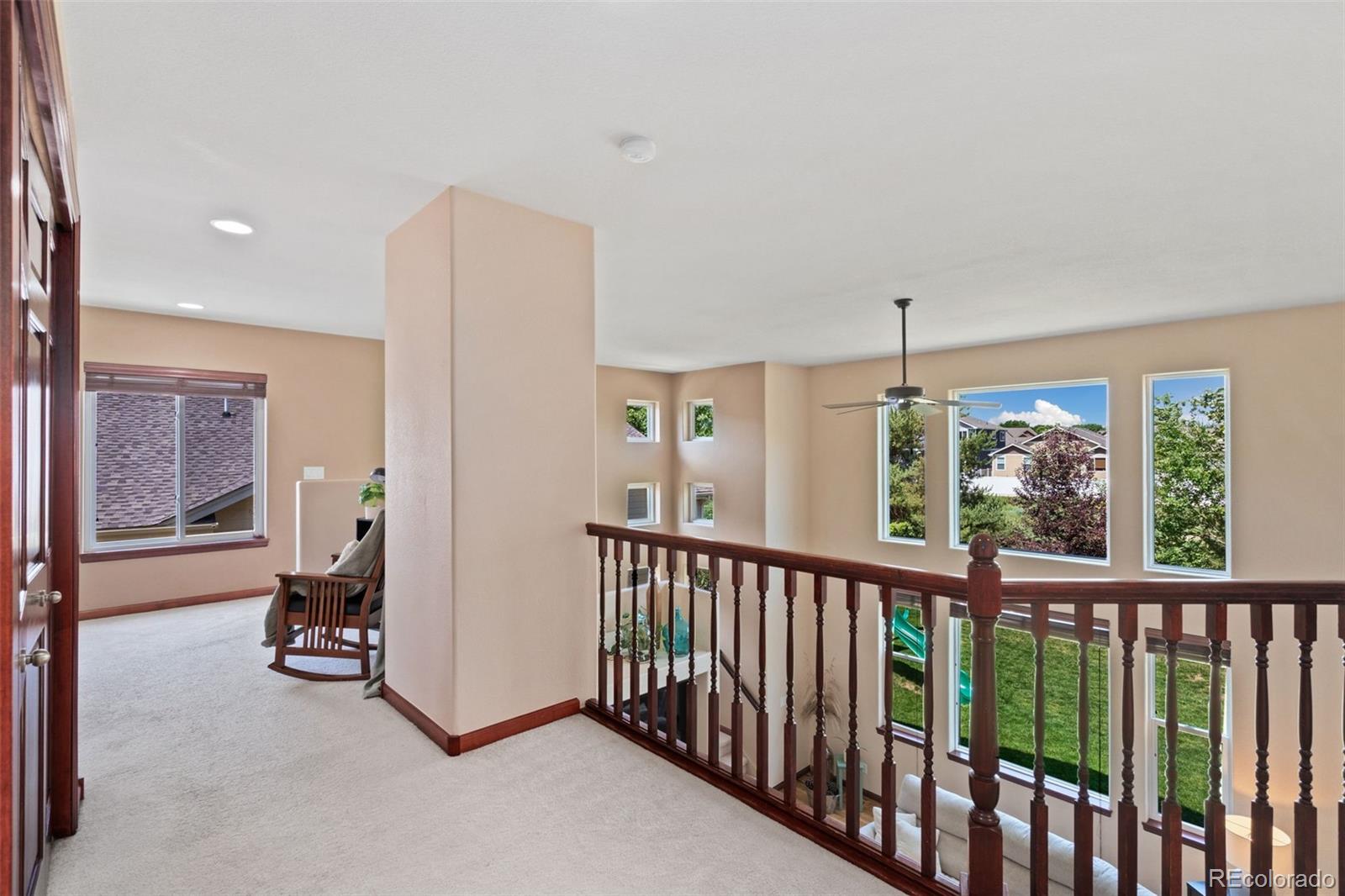 MLS Image #19 for 2765  dafina drive,loveland, Colorado