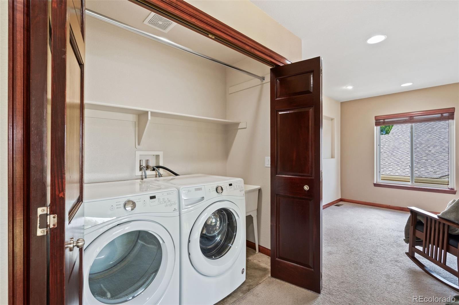 MLS Image #20 for 2765  dafina drive,loveland, Colorado
