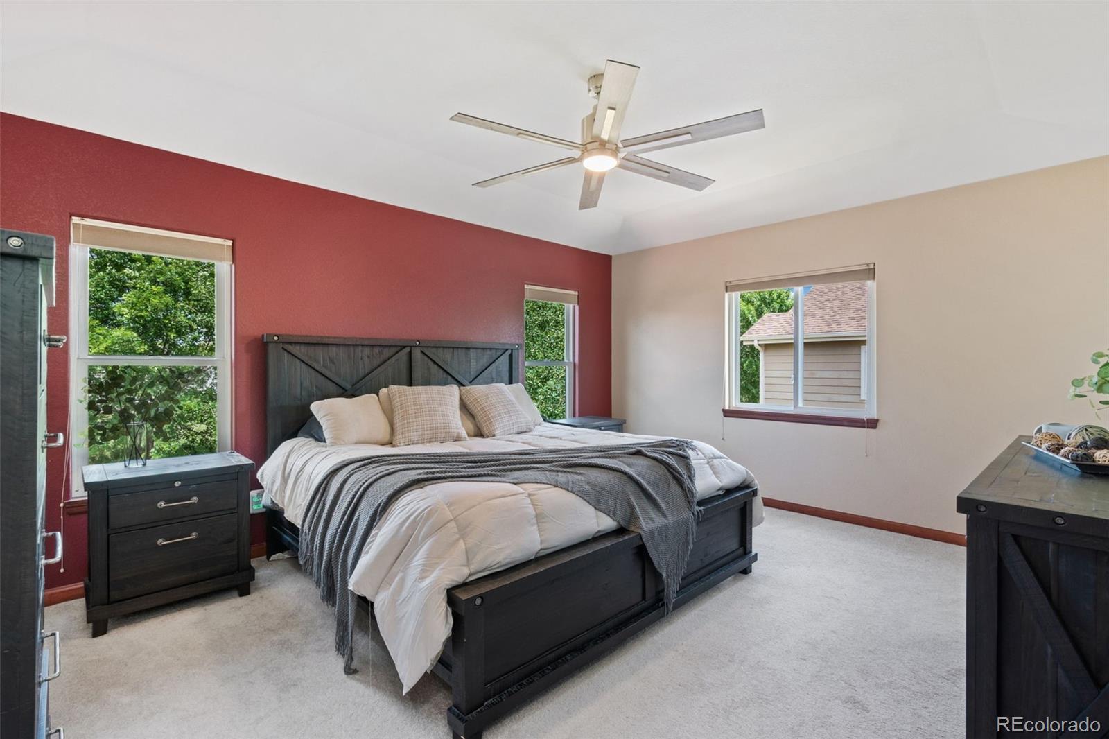 MLS Image #21 for 2765  dafina drive,loveland, Colorado
