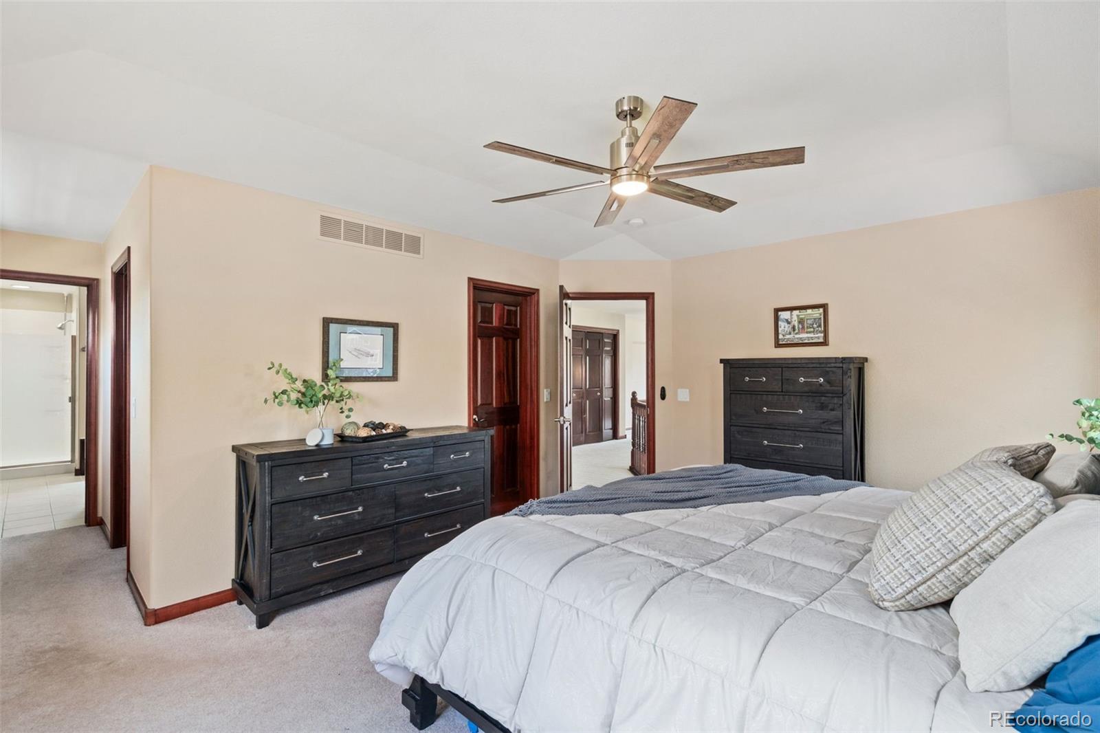 MLS Image #22 for 2765  dafina drive,loveland, Colorado
