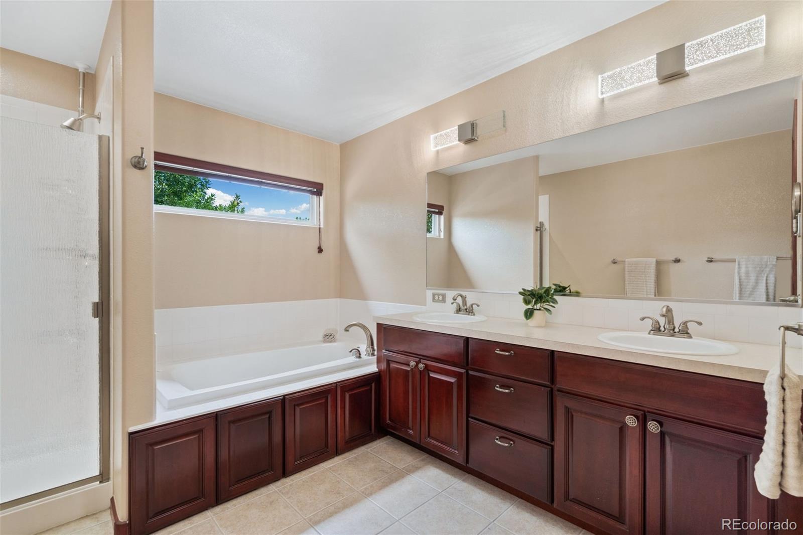 MLS Image #23 for 2765  dafina drive,loveland, Colorado