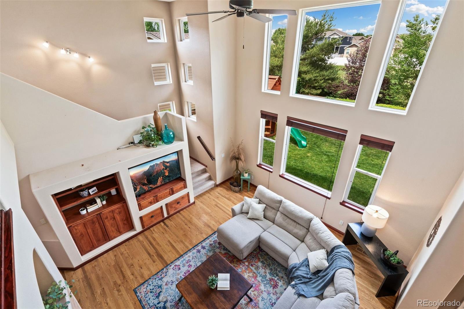 MLS Image #24 for 2765  dafina drive,loveland, Colorado