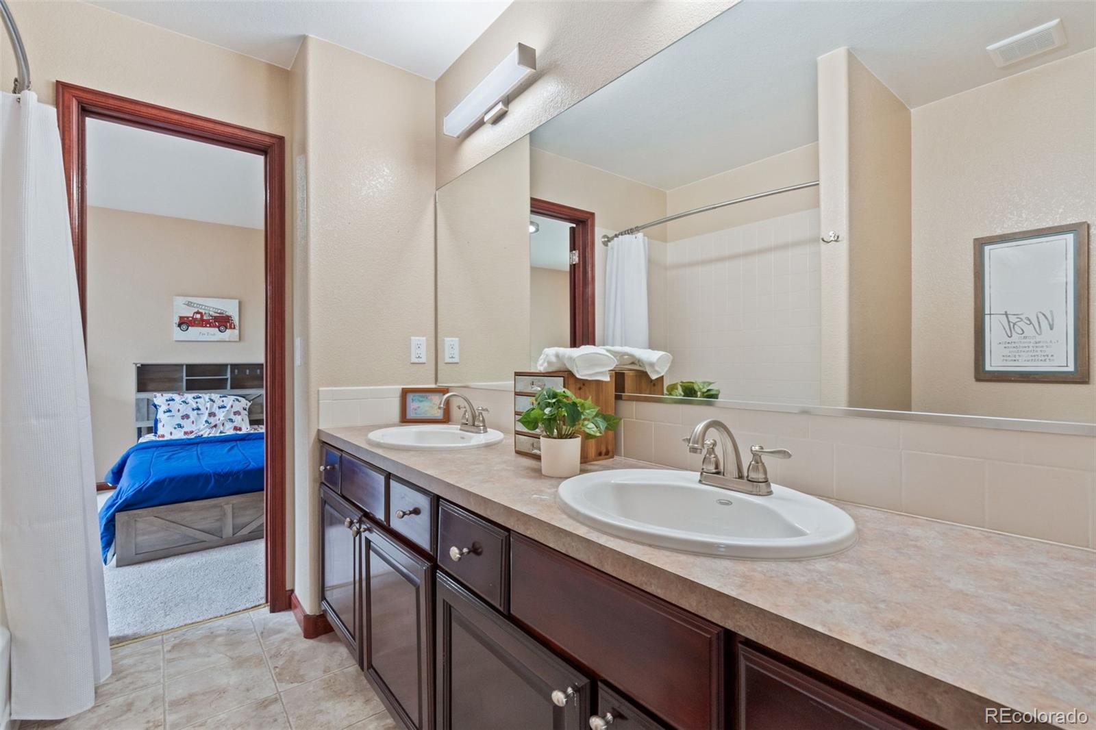 MLS Image #26 for 2765  dafina drive,loveland, Colorado