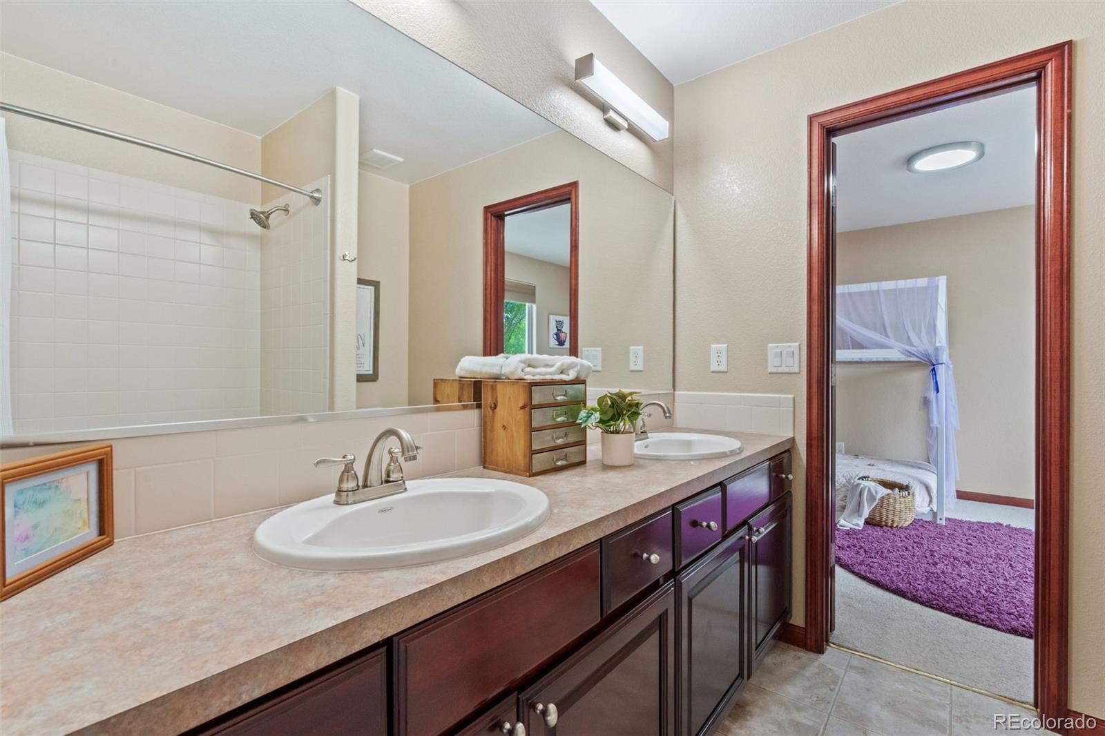 MLS Image #27 for 2765  dafina drive,loveland, Colorado