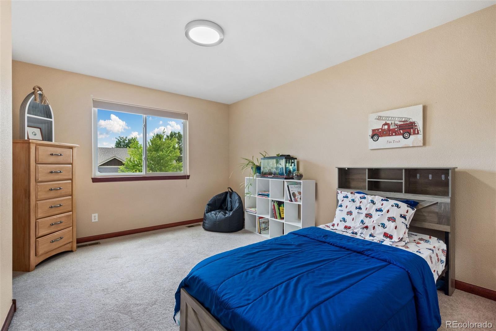MLS Image #28 for 2765  dafina drive,loveland, Colorado