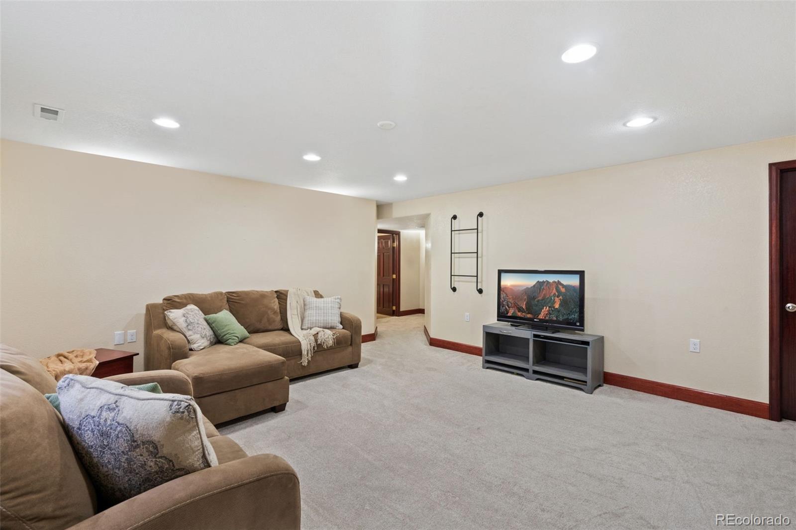 MLS Image #29 for 2765  dafina drive,loveland, Colorado