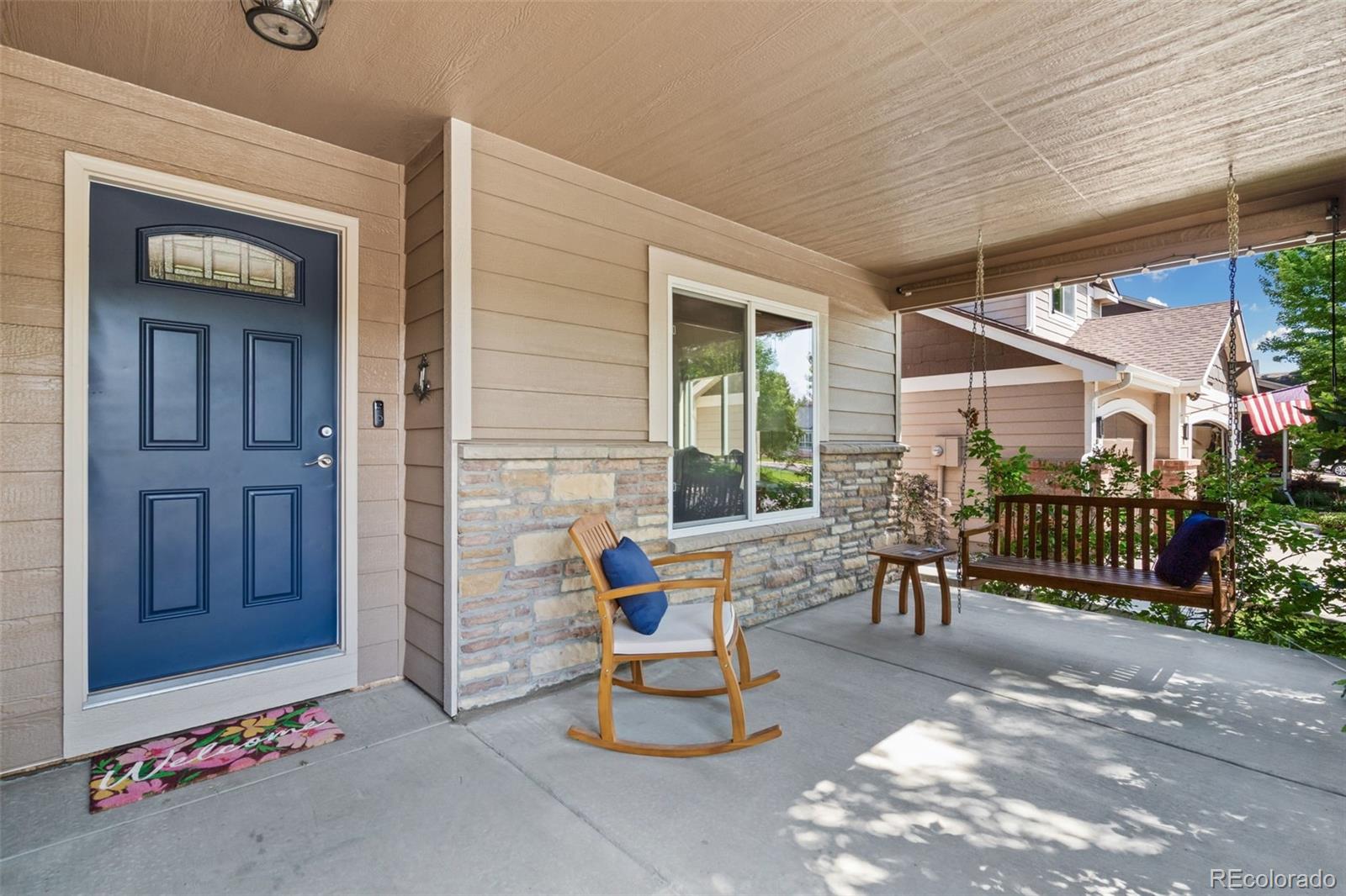 MLS Image #3 for 2765  dafina drive,loveland, Colorado