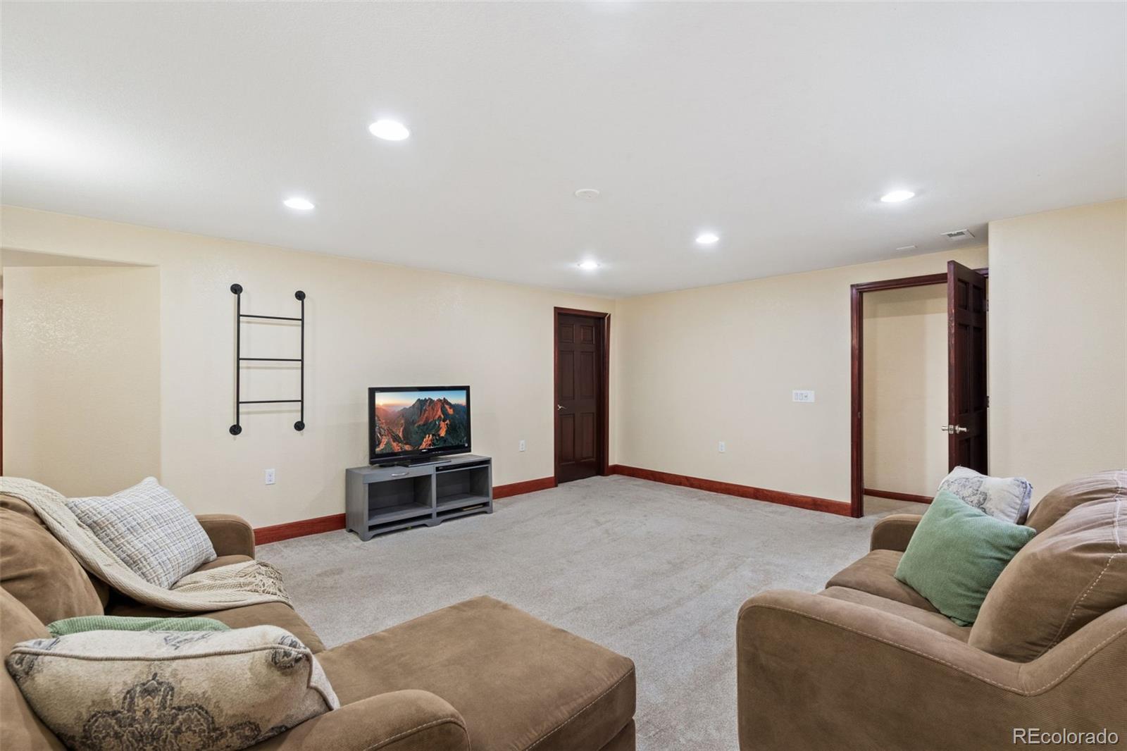 MLS Image #30 for 2765  dafina drive,loveland, Colorado