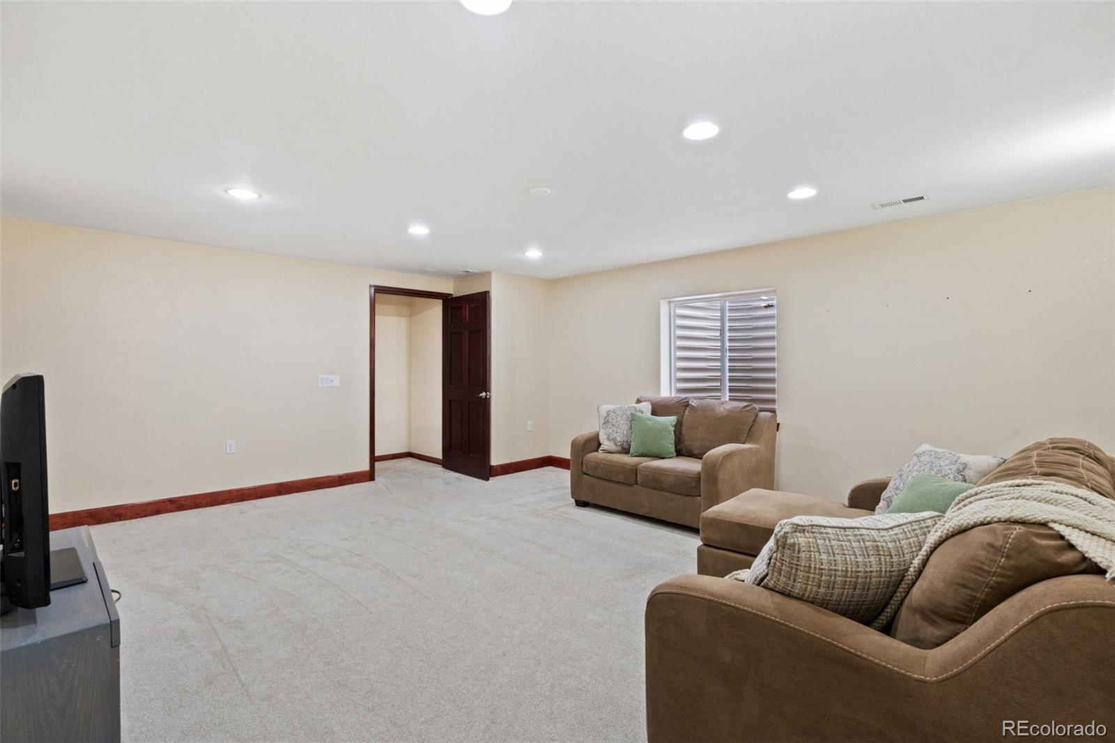 MLS Image #31 for 2765  dafina drive,loveland, Colorado