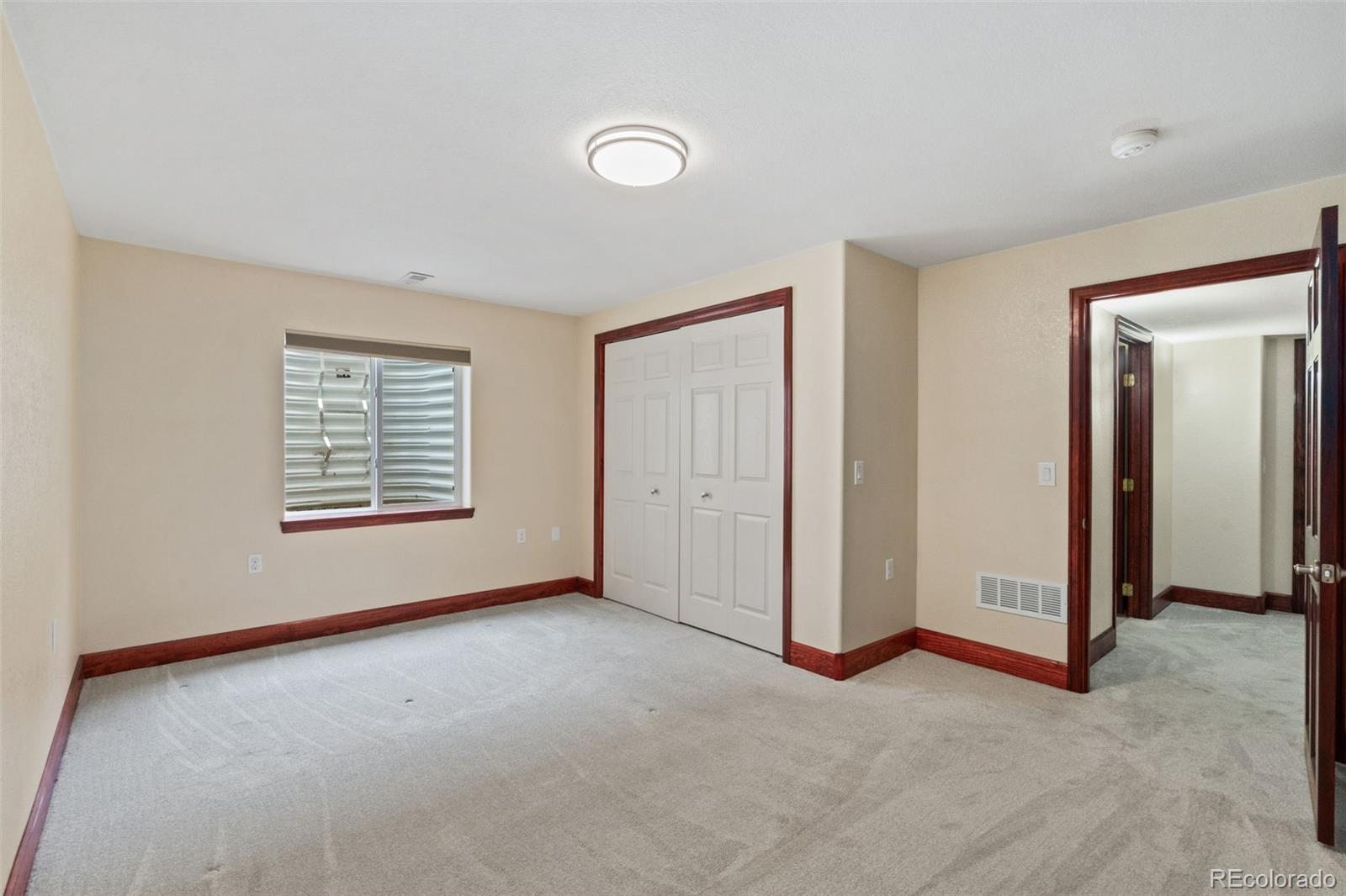 MLS Image #32 for 2765  dafina drive,loveland, Colorado