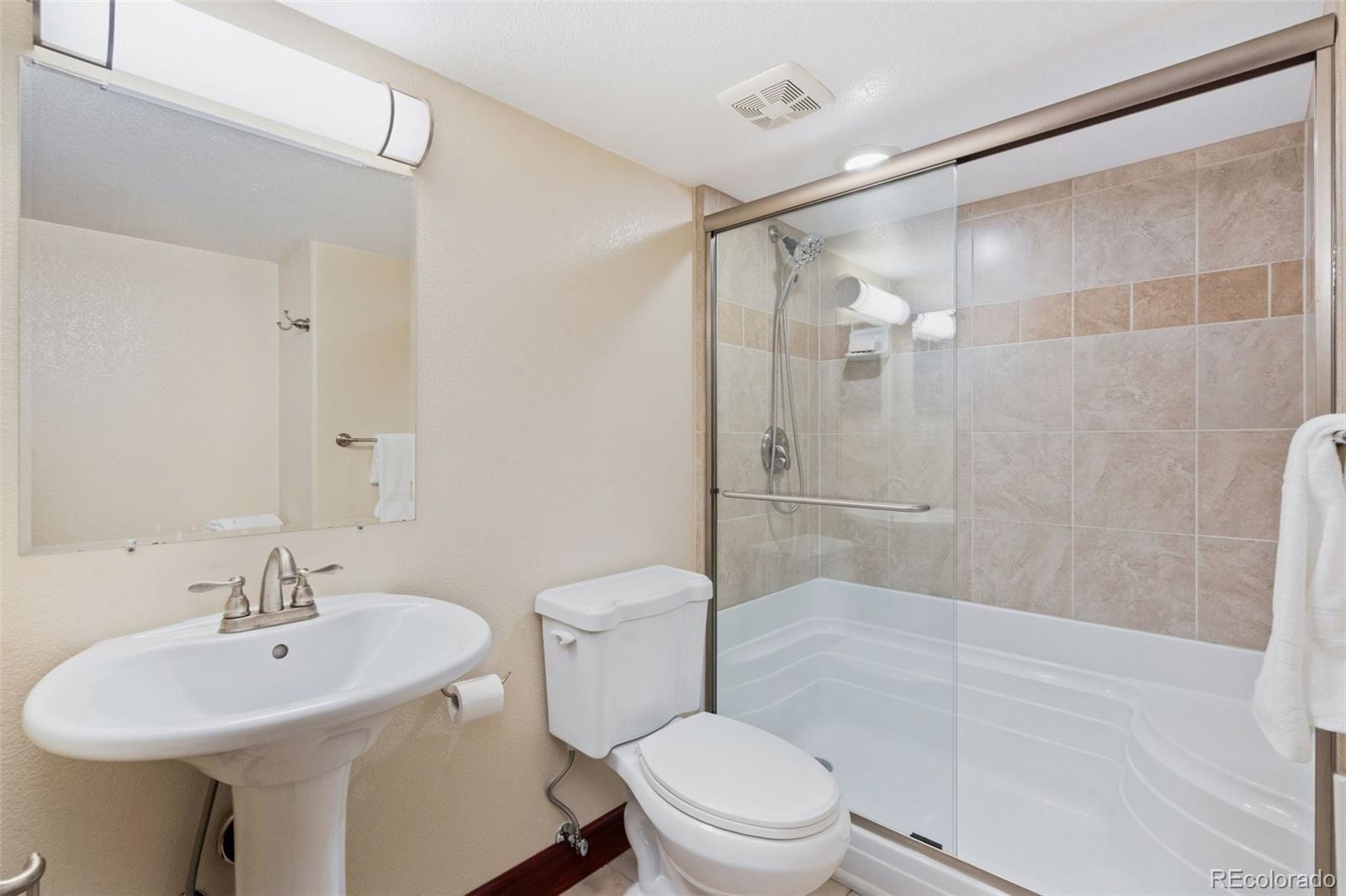 MLS Image #33 for 2765  dafina drive,loveland, Colorado