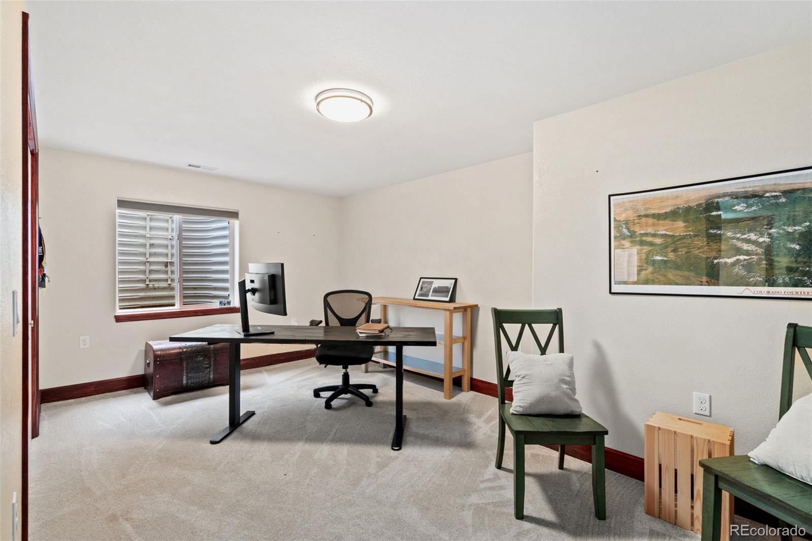 MLS Image #34 for 2765  dafina drive,loveland, Colorado