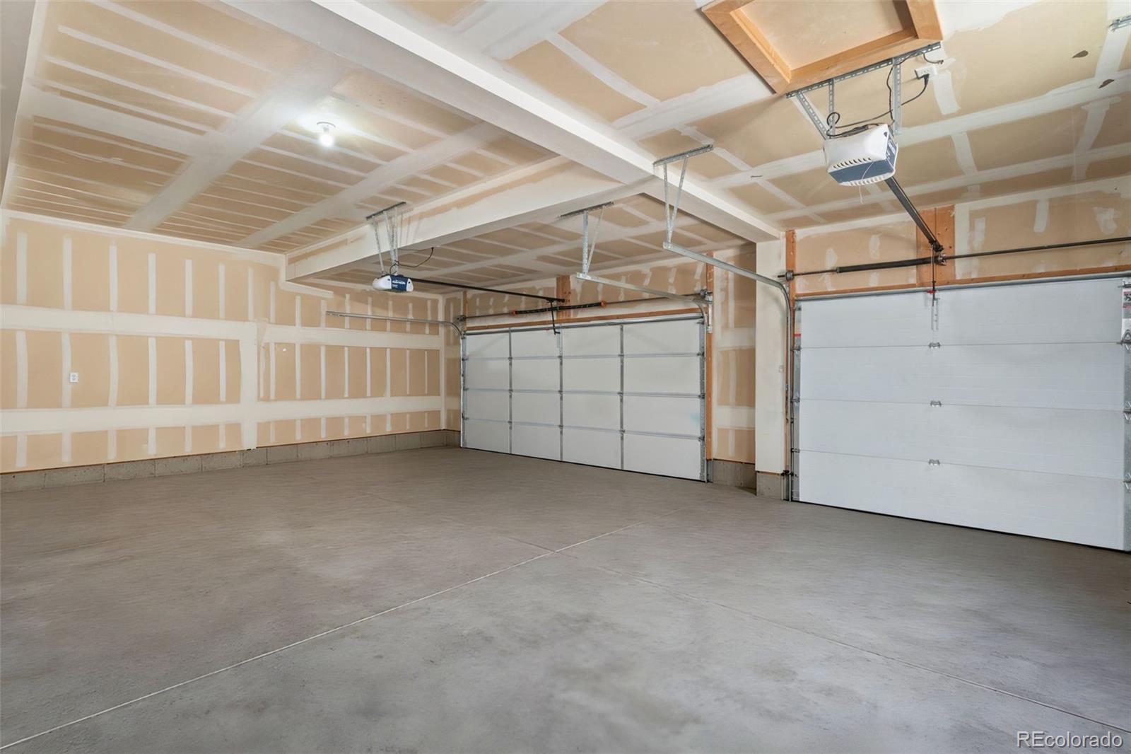 MLS Image #35 for 2765  dafina drive,loveland, Colorado