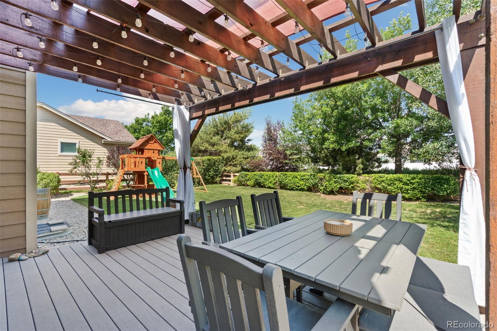 MLS Image #36 for 2765  dafina drive,loveland, Colorado
