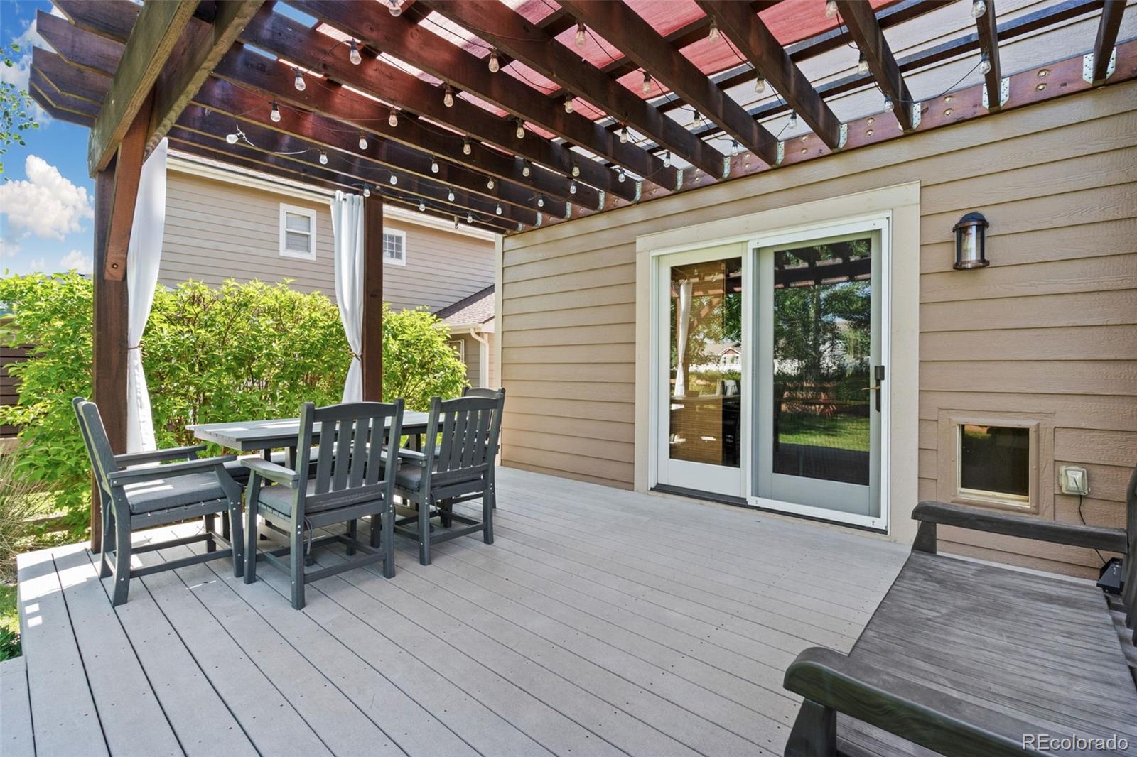MLS Image #37 for 2765  dafina drive,loveland, Colorado