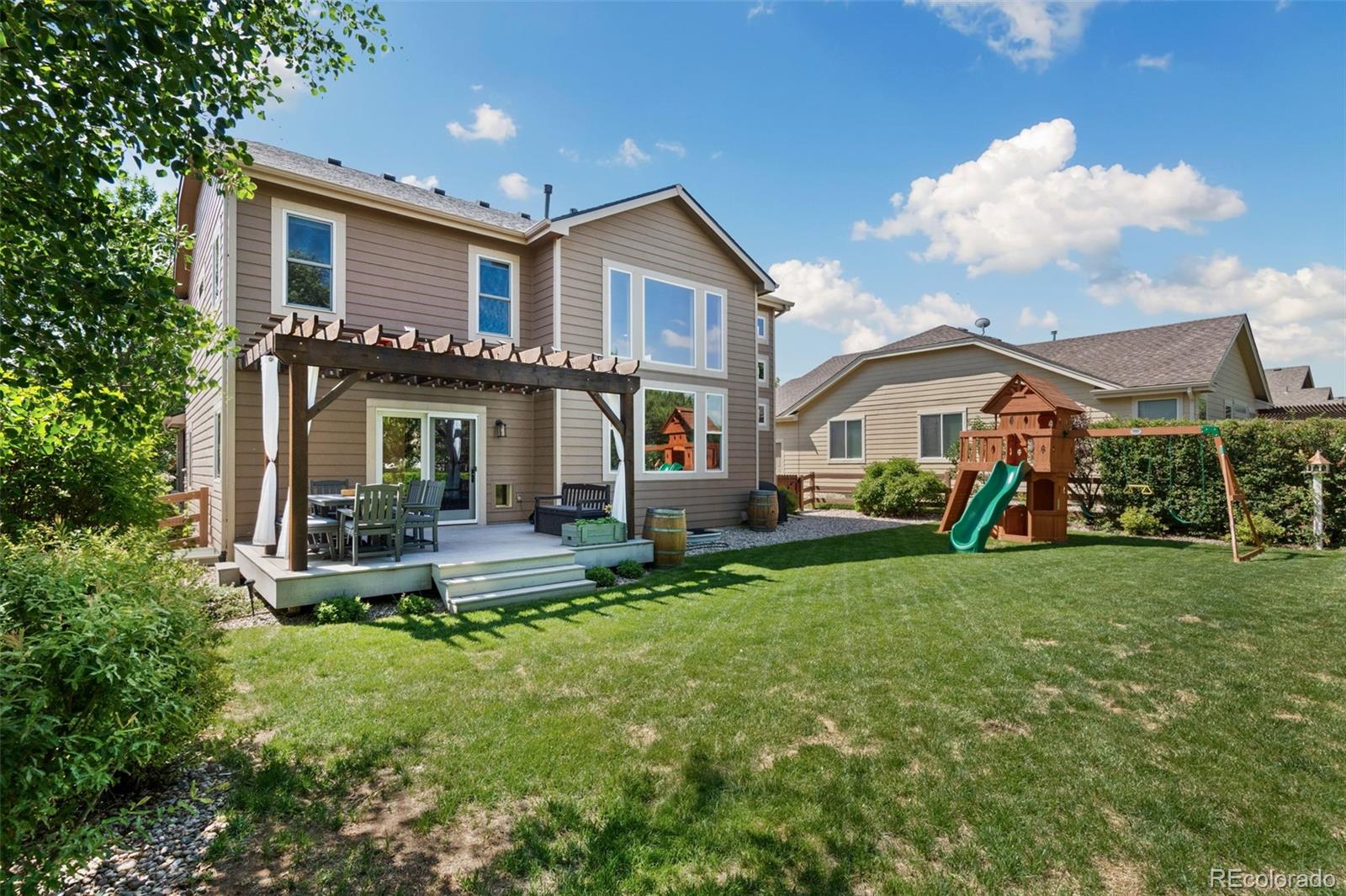MLS Image #38 for 2765  dafina drive,loveland, Colorado