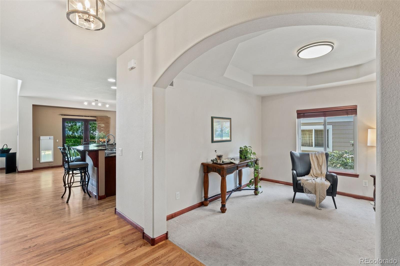 MLS Image #4 for 2765  dafina drive,loveland, Colorado