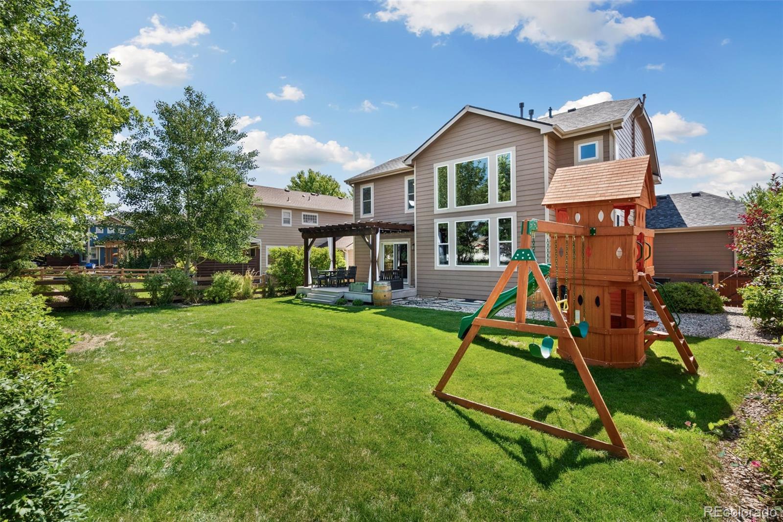 MLS Image #40 for 2765  dafina drive,loveland, Colorado