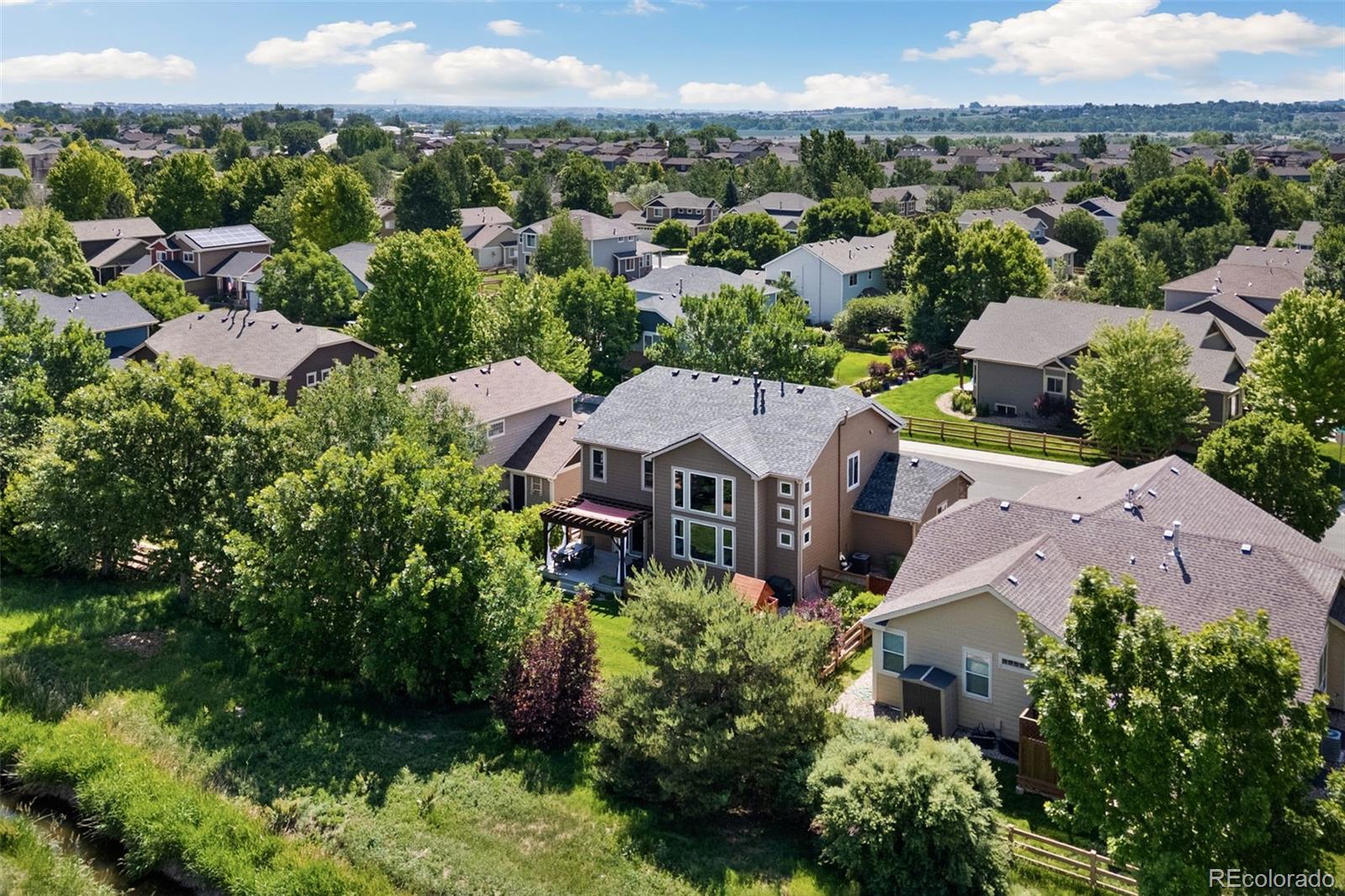 MLS Image #43 for 2765  dafina drive,loveland, Colorado