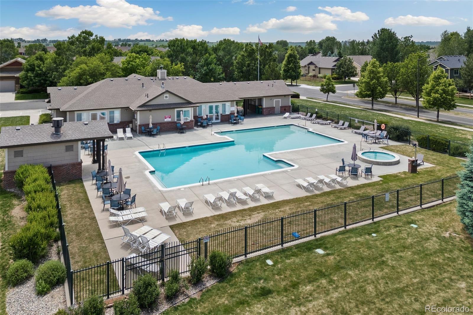 MLS Image #46 for 2765  dafina drive,loveland, Colorado