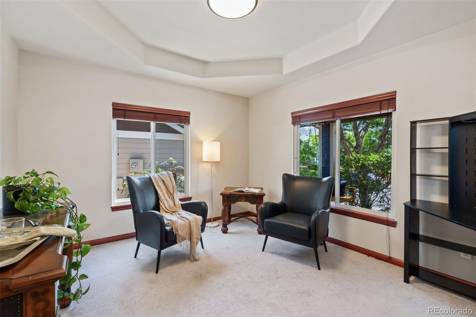 MLS Image #5 for 2765  dafina drive,loveland, Colorado