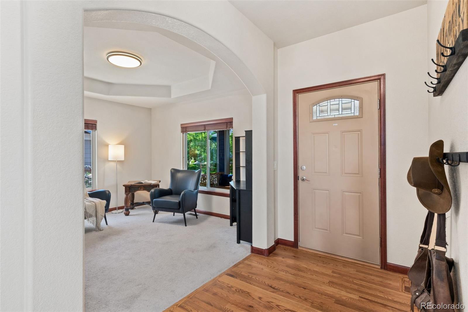 MLS Image #6 for 2765  dafina drive,loveland, Colorado