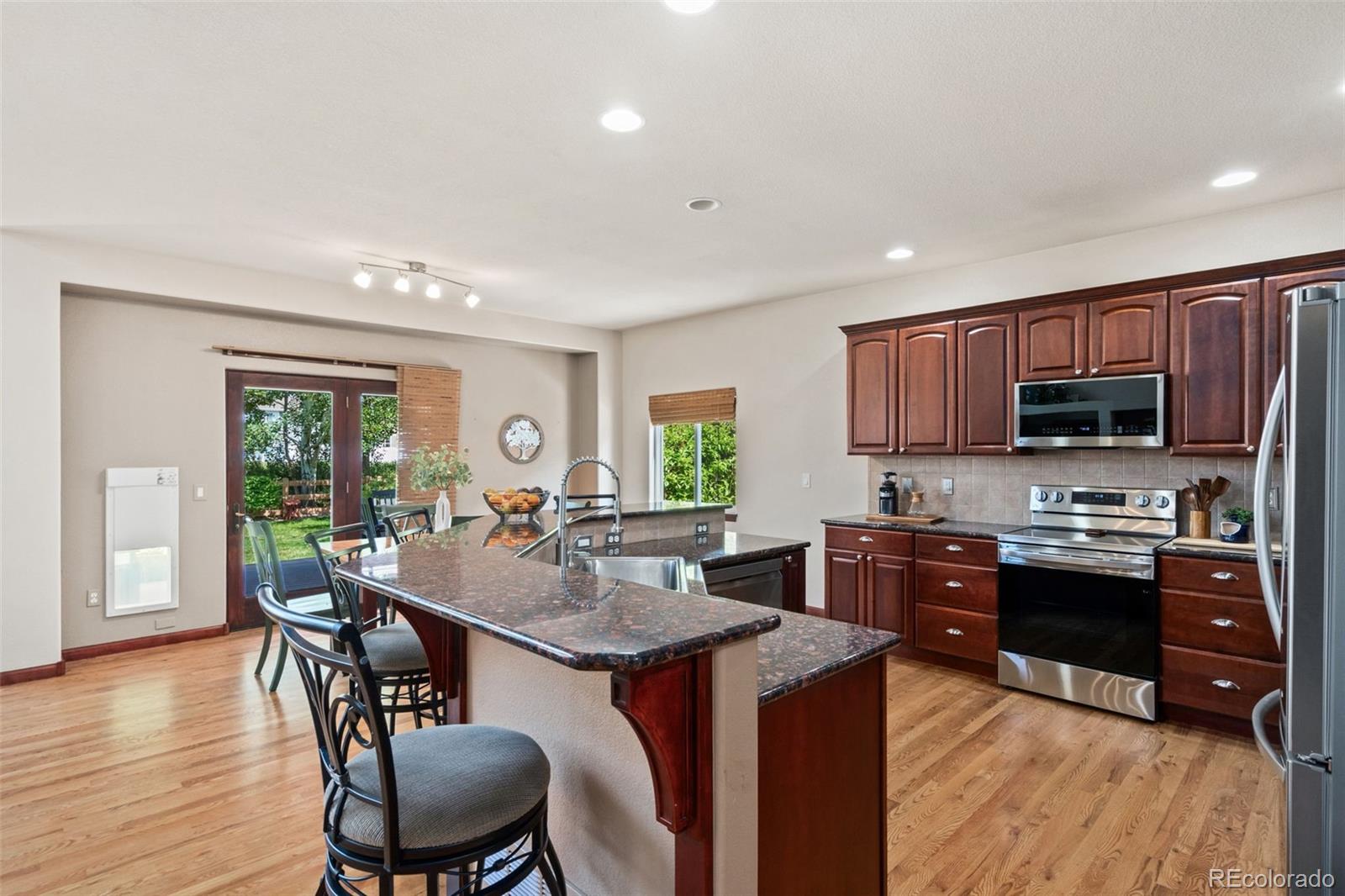 MLS Image #7 for 2765  dafina drive,loveland, Colorado