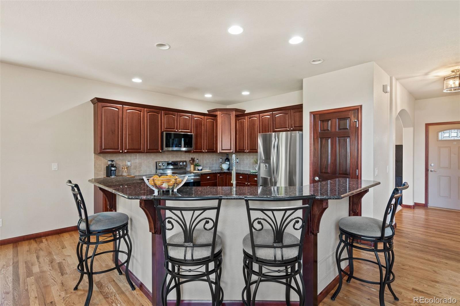 MLS Image #8 for 2765  dafina drive,loveland, Colorado