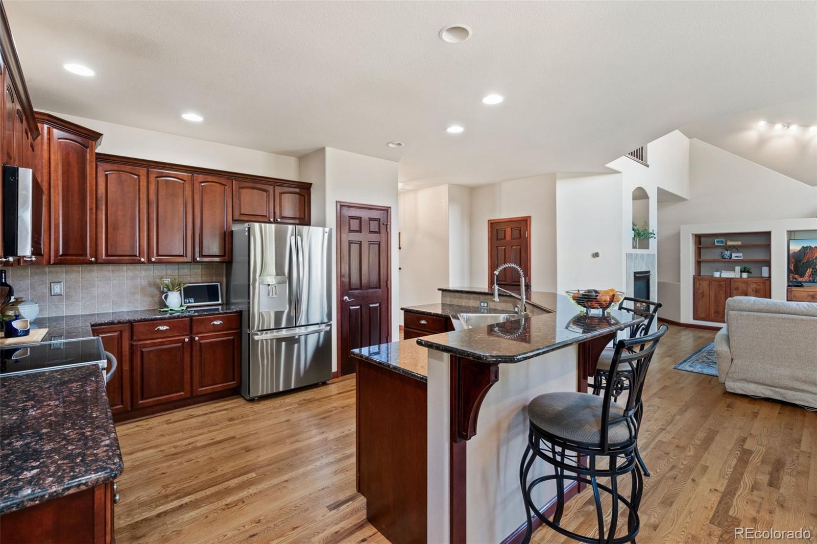 MLS Image #9 for 2765  dafina drive,loveland, Colorado