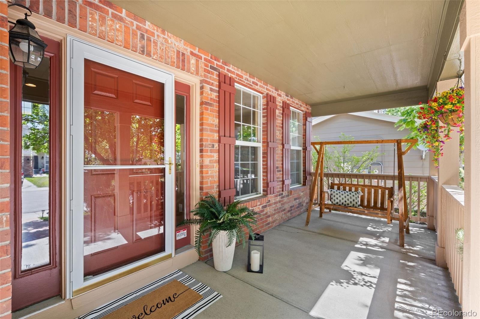 MLS Image #1 for 1203 n calhan avenue,castle rock, Colorado