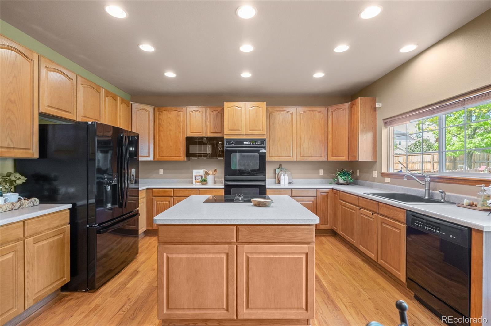 MLS Image #10 for 1203 n calhan avenue,castle rock, Colorado