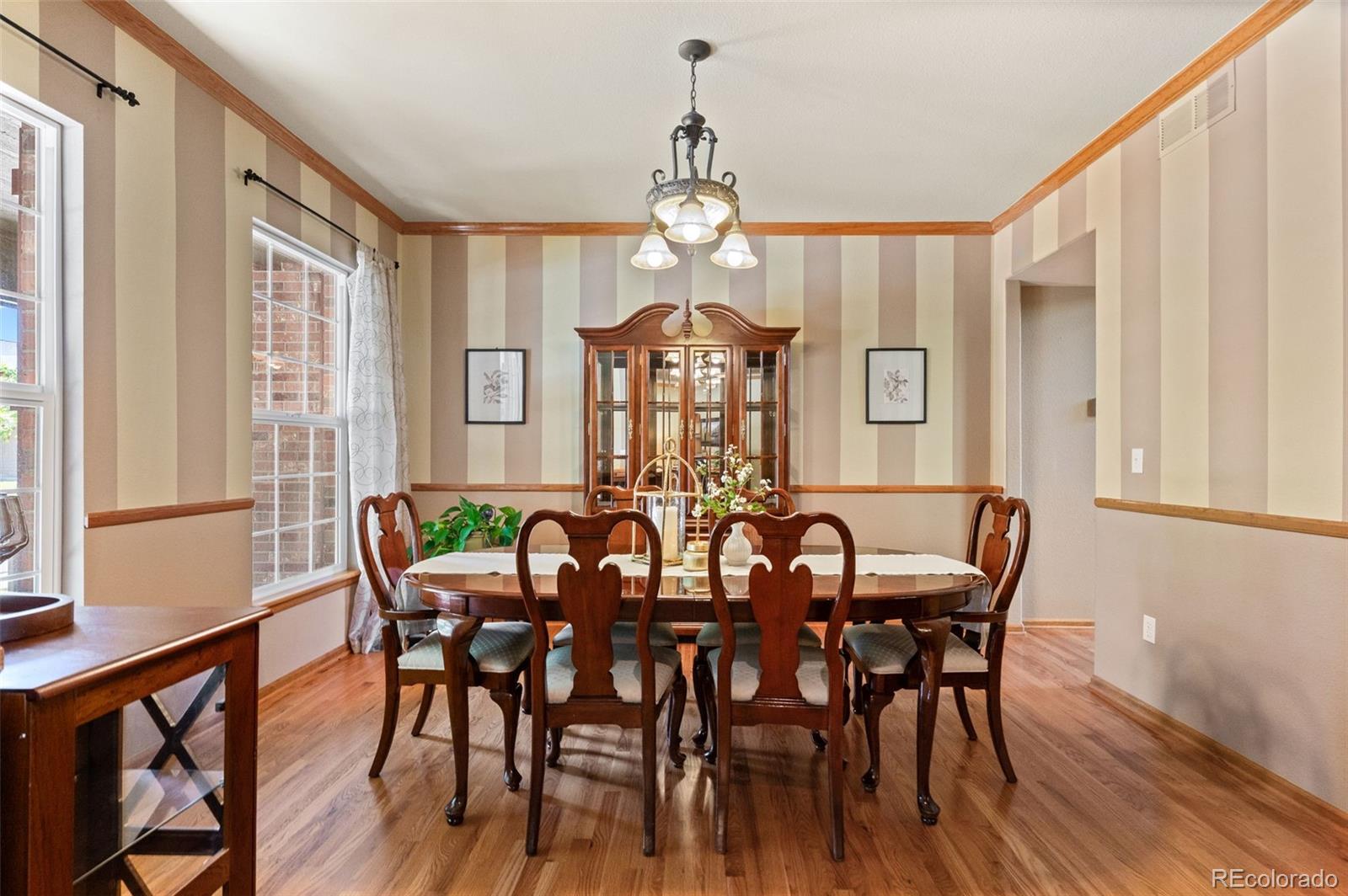 MLS Image #13 for 1203 n calhan avenue,castle rock, Colorado