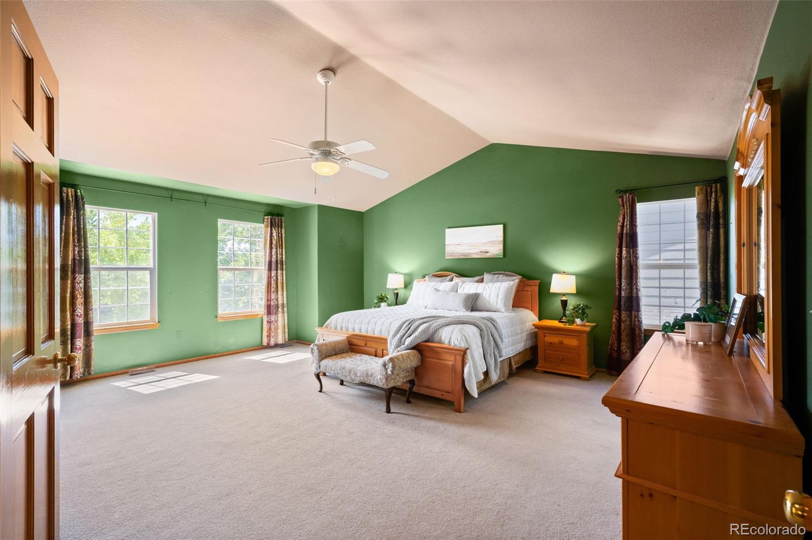 MLS Image #15 for 1203 n calhan avenue,castle rock, Colorado