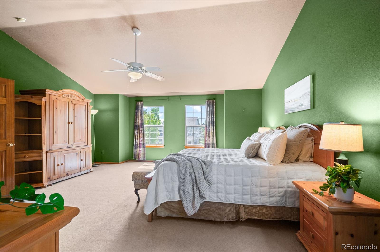 MLS Image #16 for 1203 n calhan avenue,castle rock, Colorado