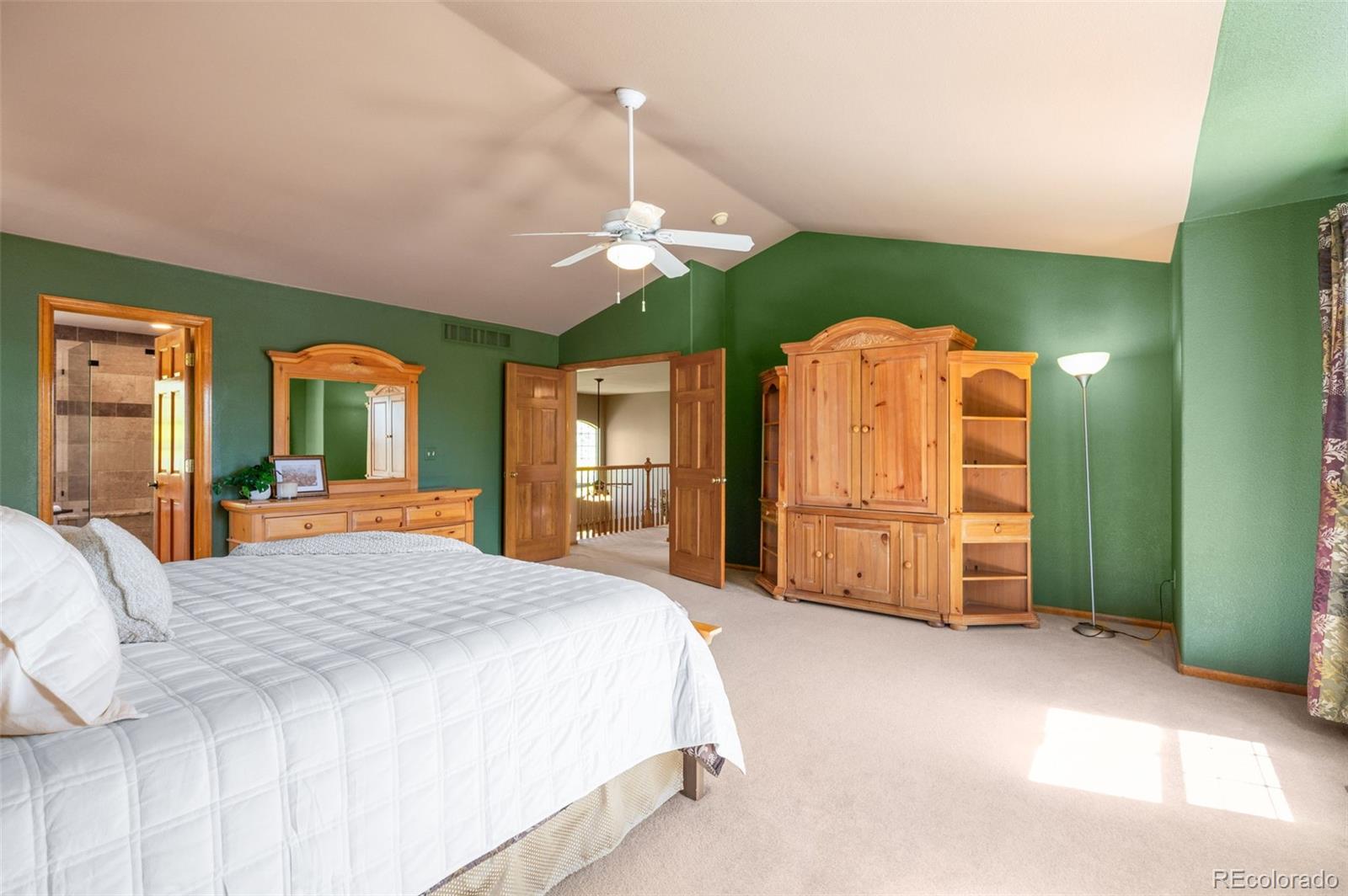 MLS Image #17 for 1203 n calhan avenue,castle rock, Colorado