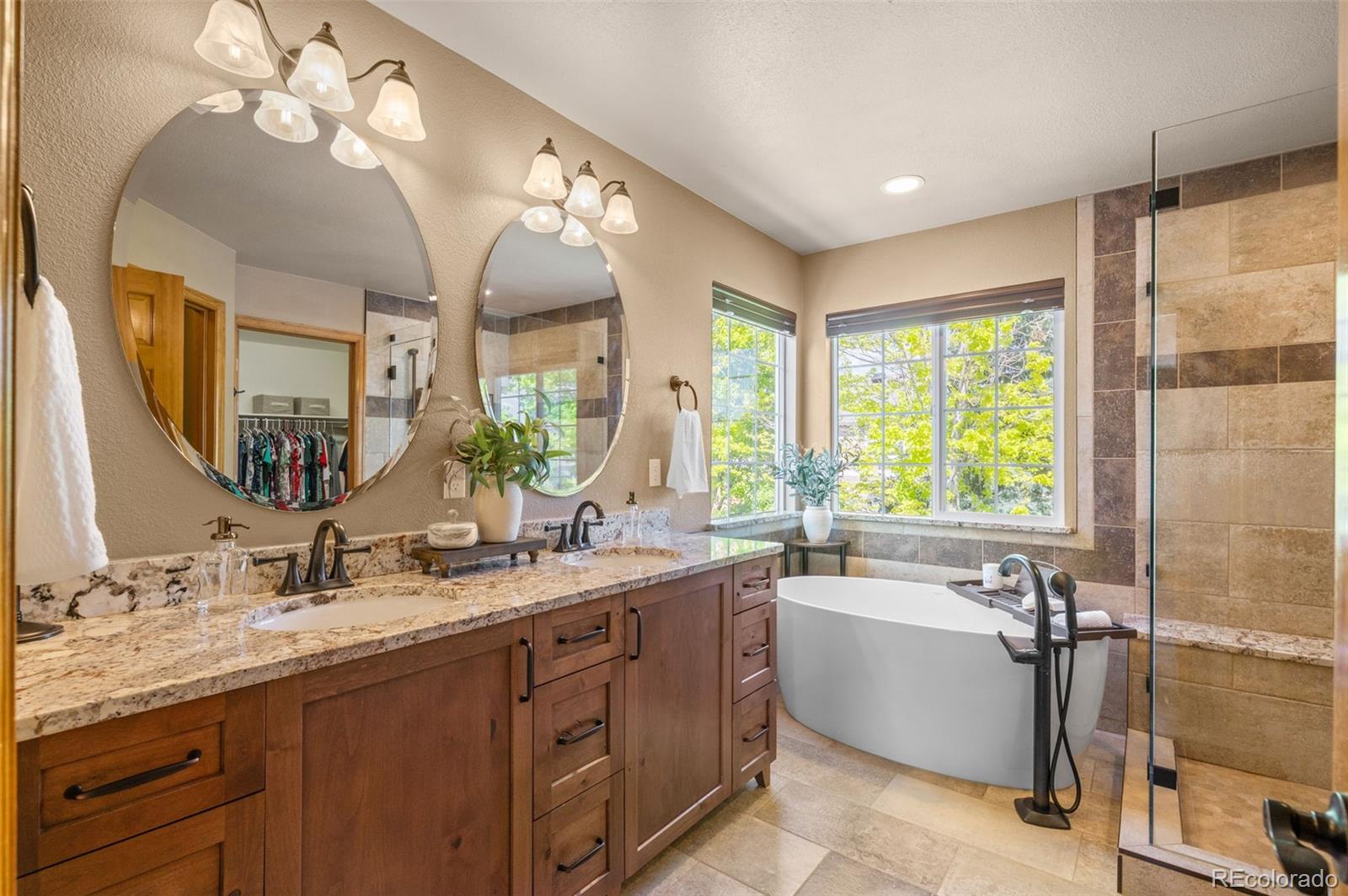 MLS Image #18 for 1203 n calhan avenue,castle rock, Colorado