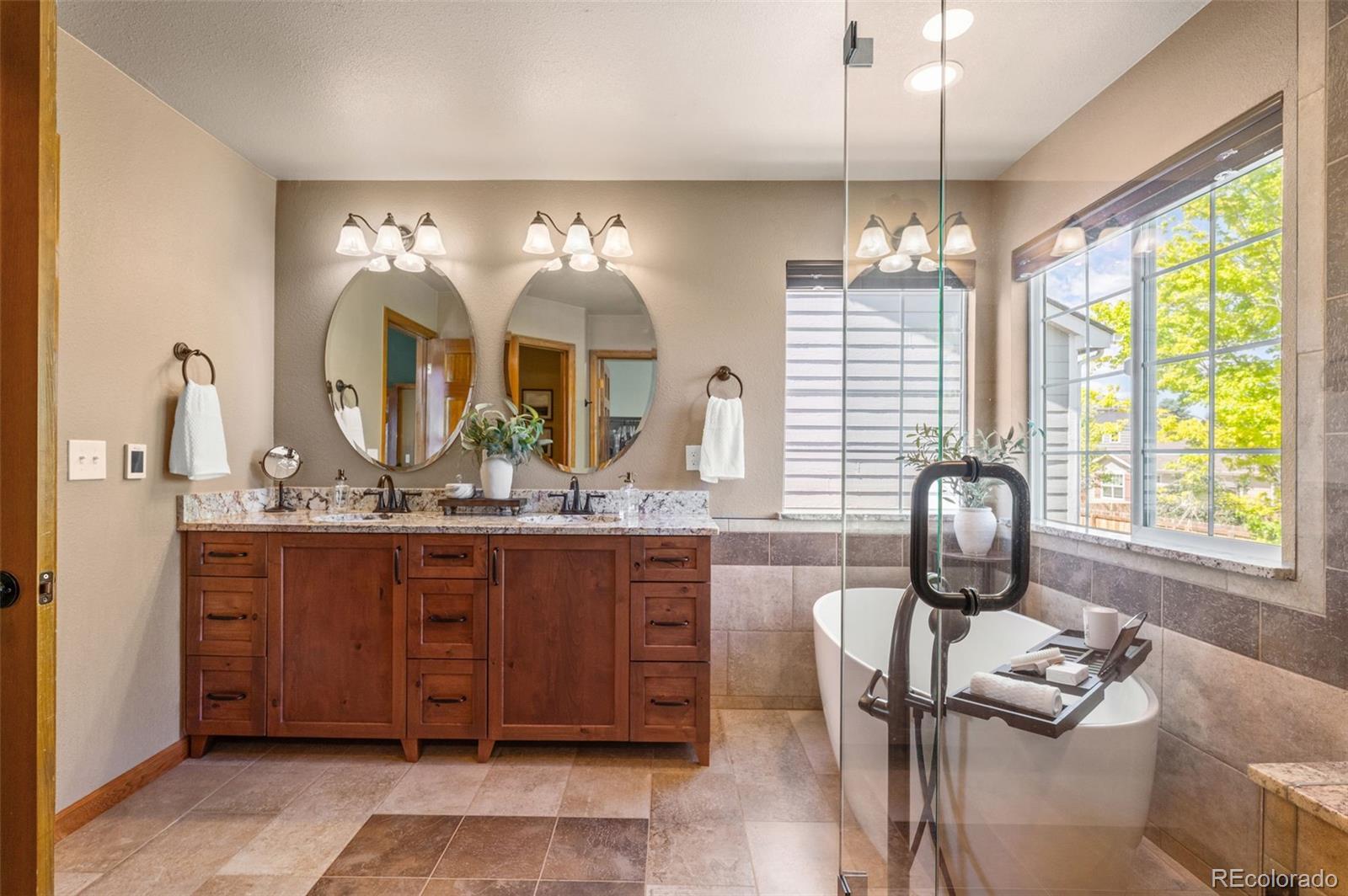 MLS Image #19 for 1203 n calhan avenue,castle rock, Colorado