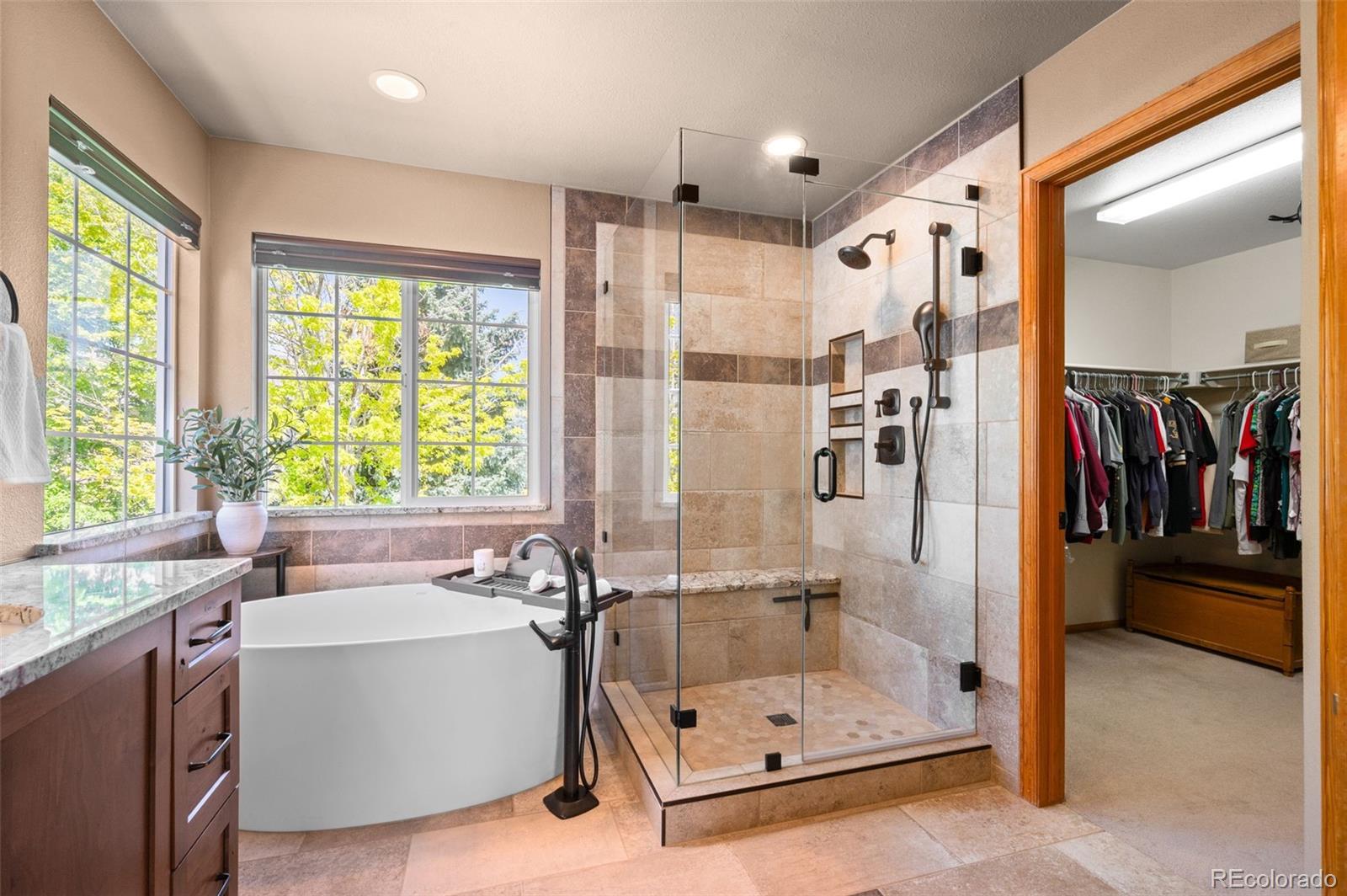 MLS Image #20 for 1203 n calhan avenue,castle rock, Colorado