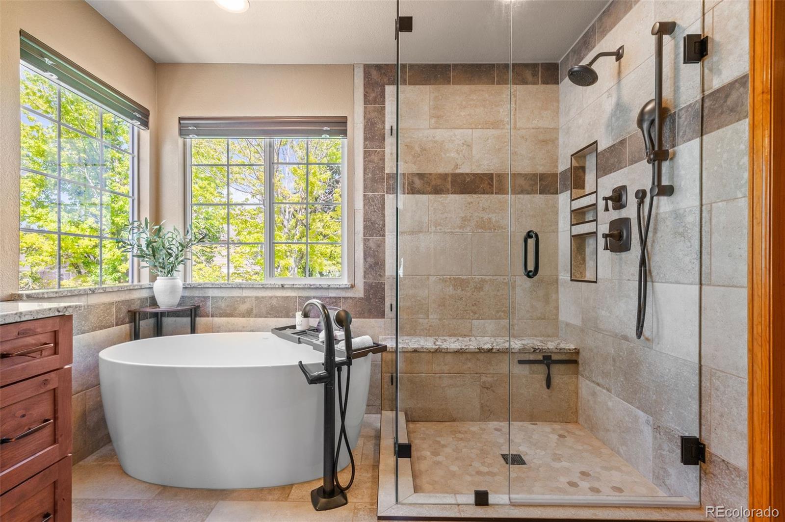 MLS Image #21 for 1203 n calhan avenue,castle rock, Colorado