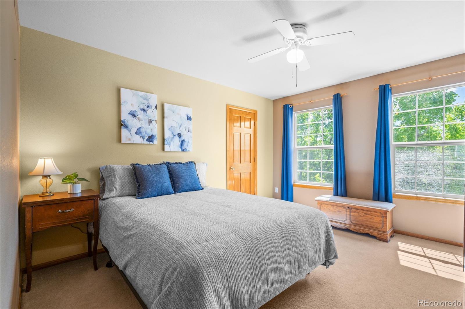 MLS Image #22 for 1203 n calhan avenue,castle rock, Colorado
