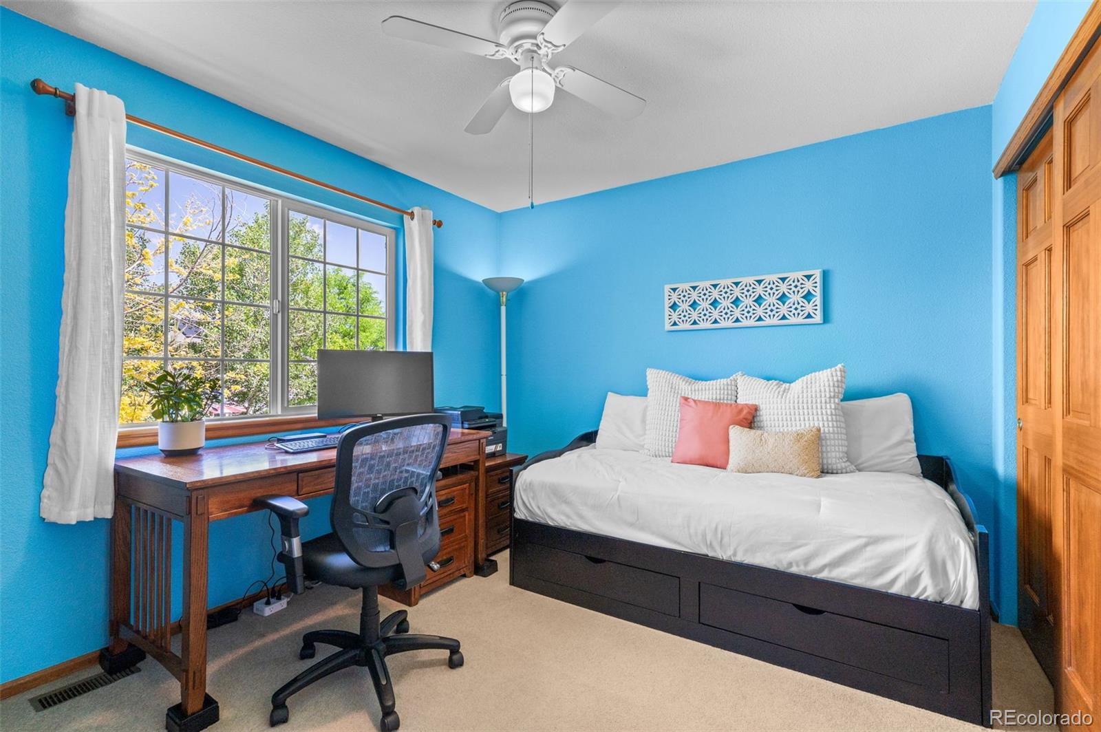 MLS Image #23 for 1203 n calhan avenue,castle rock, Colorado