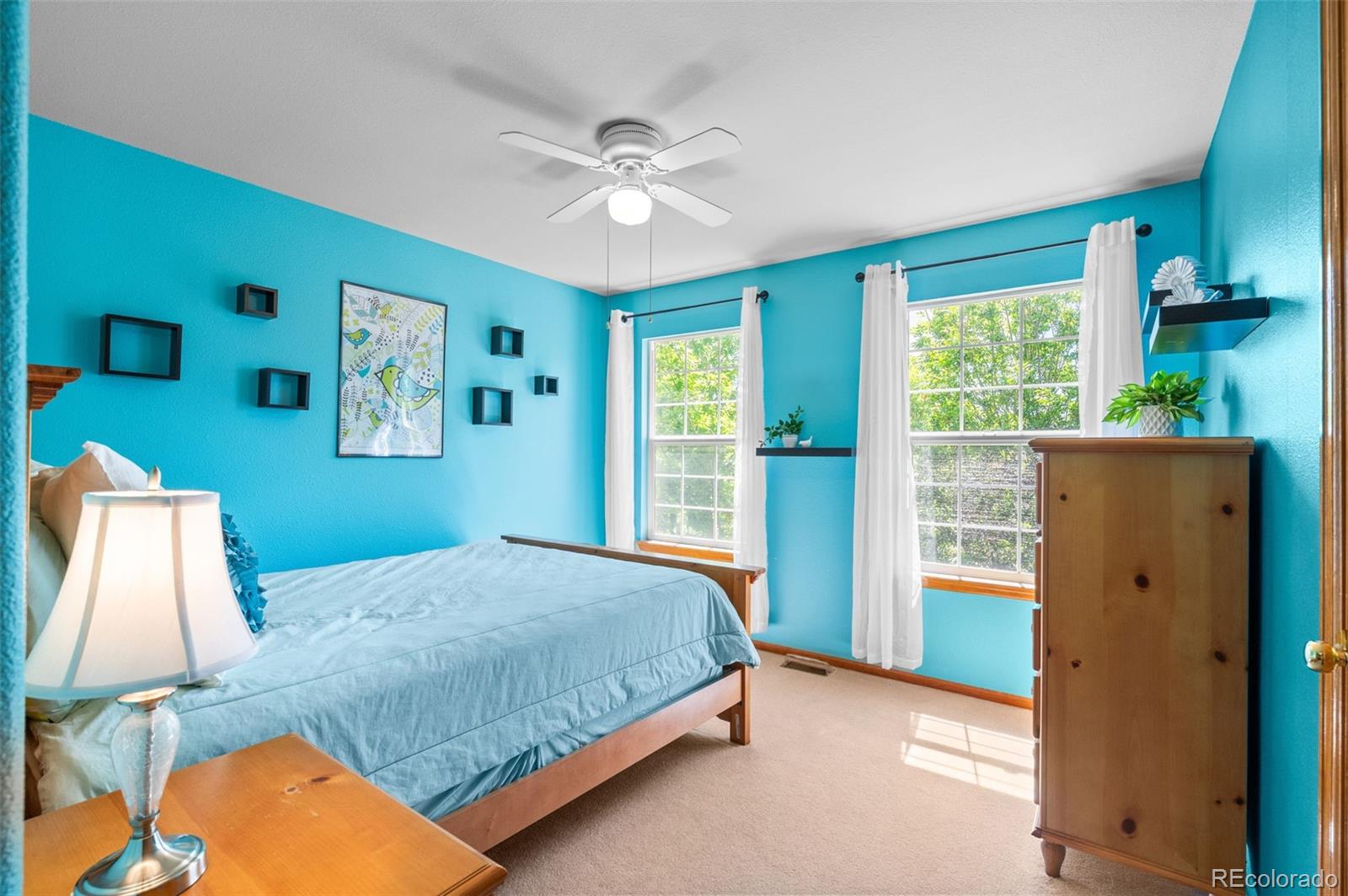 MLS Image #24 for 1203 n calhan avenue,castle rock, Colorado
