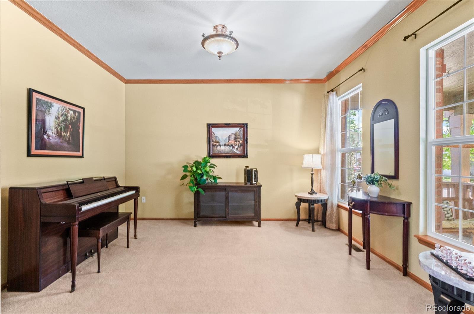 MLS Image #25 for 1203 n calhan avenue,castle rock, Colorado
