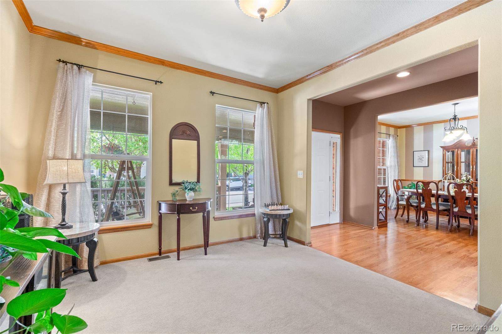 MLS Image #26 for 1203 n calhan avenue,castle rock, Colorado