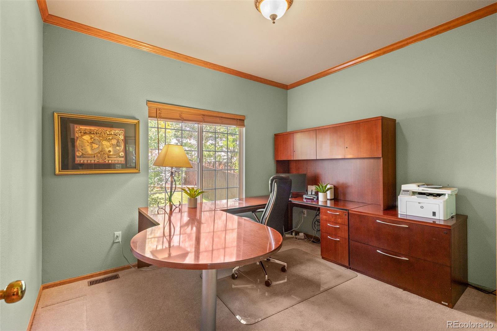 MLS Image #27 for 1203 n calhan avenue,castle rock, Colorado