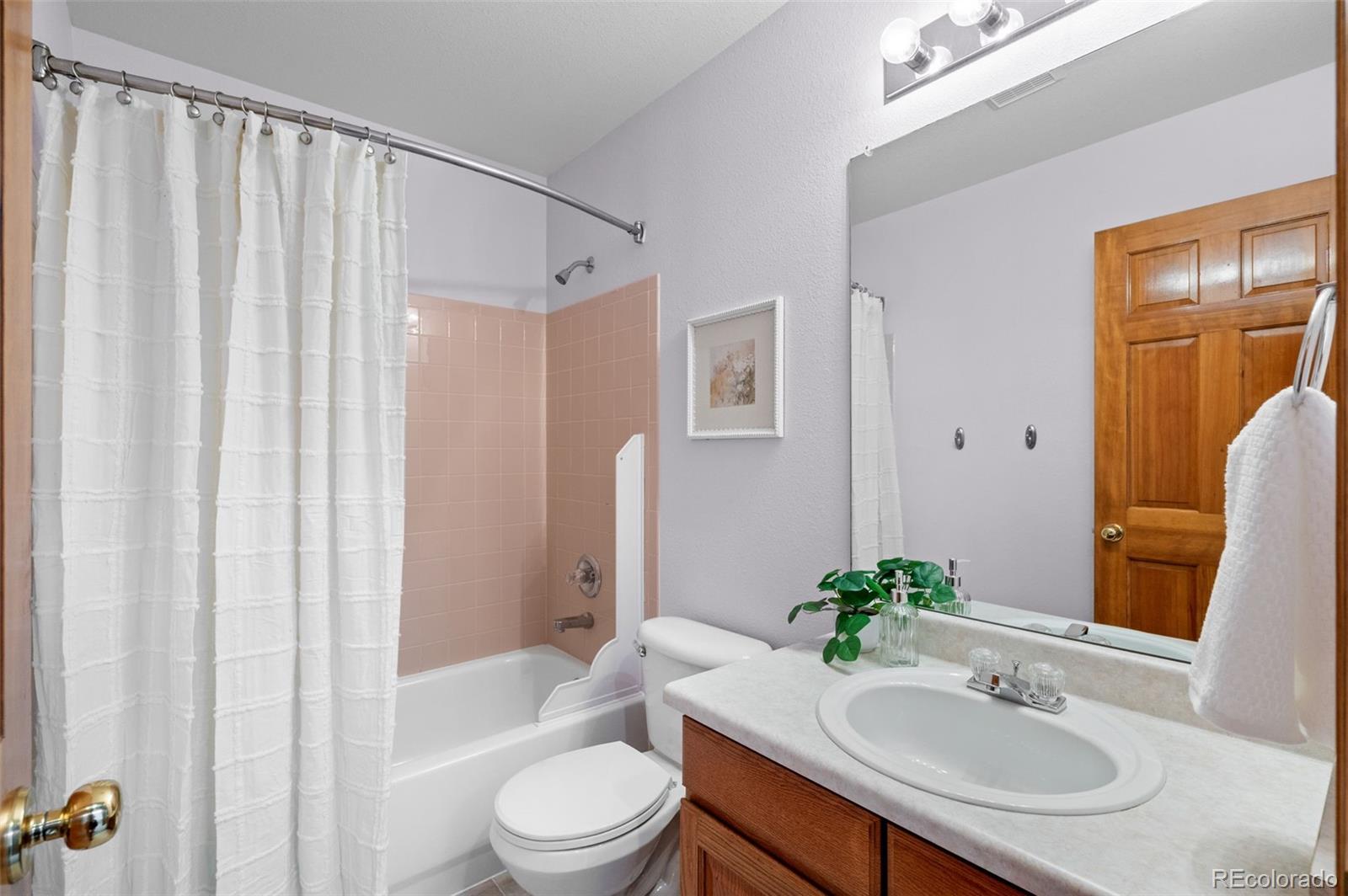 MLS Image #29 for 1203 n calhan avenue,castle rock, Colorado